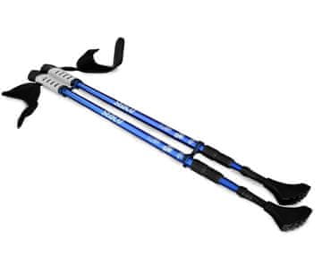 SEDCO Treking palice SEDCO NORDIC MT.BLANC 65-135 cm