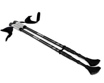 SEDCO Treking palice SEDCO NORDIC MT.BLANC 65-135 cm