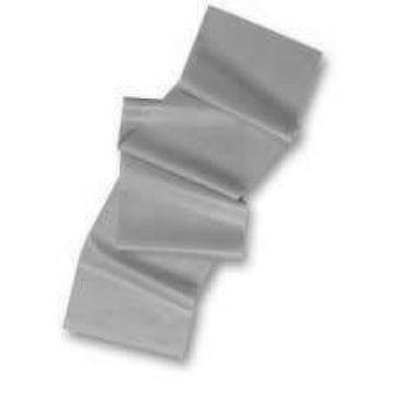 SEDCO Aerobna guma W1443 0,55 mm