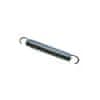 Rezervna vzmet za trampolin SEDCO 14 cm