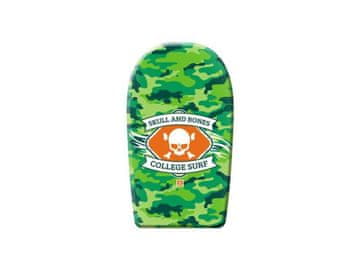 Mondo Plavalna deska BOARD MONDO 94cm