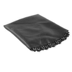 SEDCO Skakalna - odbojna površina za trampolin SEDCO 305 cm - 60 mrež