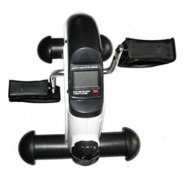 SEDCO Sedco pedal trener pedal kolo