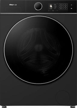 Hisense WF5I1045BBQ pralni stroj, 10,5 kg (20016652)