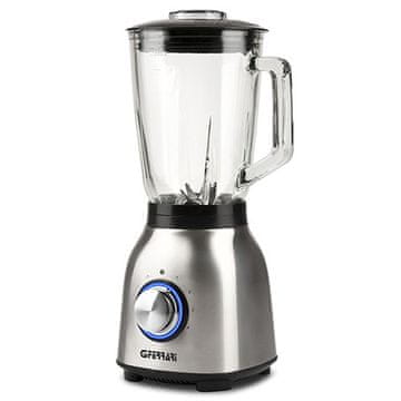 G3 Ferrari Namizni mešalnik G2009800