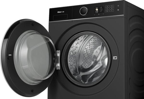 Hitri programi in pametna povezava