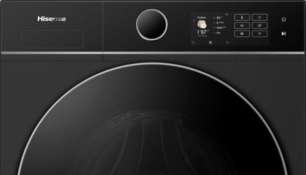 Zasnova iFit za omejene prostore