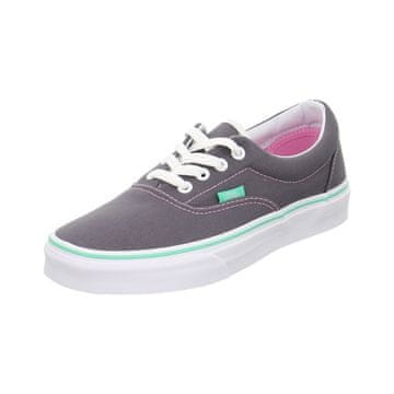 Vans Čevlji 36.5 EU Low