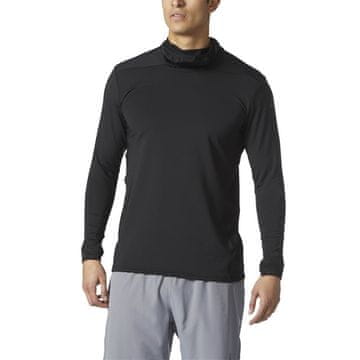 Adidas Majice obutev za tek Supernova Tokyo Tee