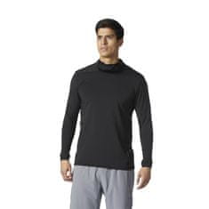 Adidas Majice obutev za tek L Supernova Tokyo Tee