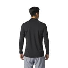 Adidas Majice obutev za tek L Supernova Tokyo Tee