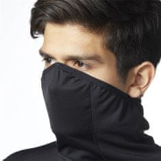 Adidas Majice obutev za tek L Supernova Tokyo Tee