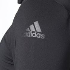 Adidas Majice obutev za tek L Supernova Tokyo Tee