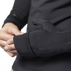 Adidas Majice obutev za tek L Supernova Tokyo Tee