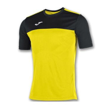 Joma Majice rumena L Winner