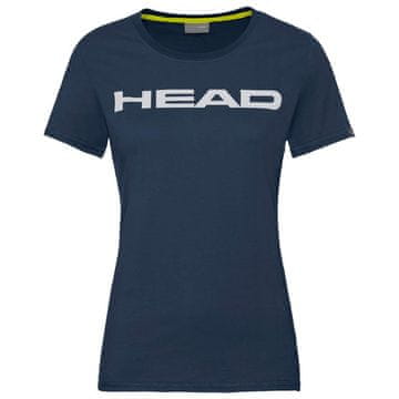 Head Majice Head Club Lucy 814400DBWH