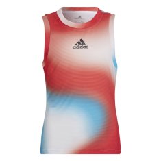 Adidas Majice Melbourne H65510