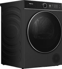 Hisense DH5I104BBAB sušilni stroj, 10,5 kg (20016656)