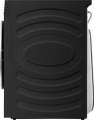 Hisense DH5I104BBAB sušilni stroj, 10,5 kg (20016656)