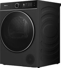 Hisense DH5I104BBAB sušilni stroj, 10,5 kg (20016656)
