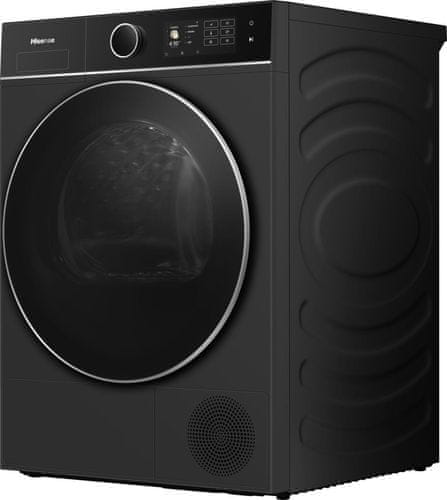 Največja učinkovitost z minimalnimi stroški