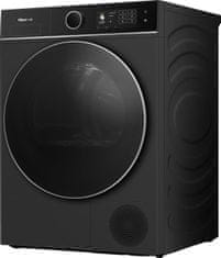Hisense DH5I104BBAB sušilni stroj, 10,5 kg (20016656)