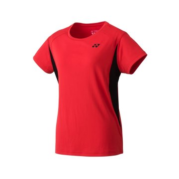 Yonex Majice Sport-shirt Practice CTL164520315