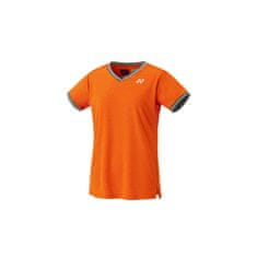 Yonex Majice French Open Roland Garros 2024 CTL207584201