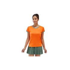 Yonex Majice French Open Roland Garros 2024 CTL207584201