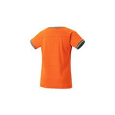 Yonex Majice French Open Roland Garros 2024 CTL207584201
