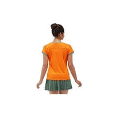 Yonex Majice French Open Roland Garros 2024 CTL207584201