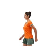 Yonex Majice French Open Roland Garros 2024 CTL207584201