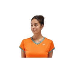 Yonex Majice French Open Roland Garros 2024 CTL207584201