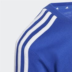 Adidas Majice 3s Tib T IJ8732