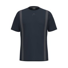 Head Majice Club 25 Tech 816765NV