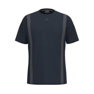 Head Majice Head Club 25 Tech 816765NV