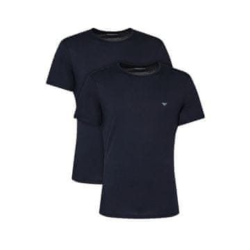 Emporio Armani Majice Armani 1112674F72270835