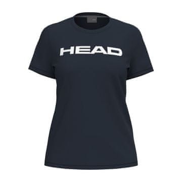 Head Majice Head Club Original 814845NV