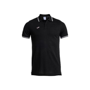 Joma Majice Joma Confort Classic 103815135