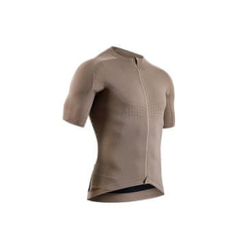 X-Bionic Majice X-Bionic Xceed Ride CXBTKJS25MM101