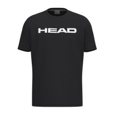 Head Majice Club Original 816785BK