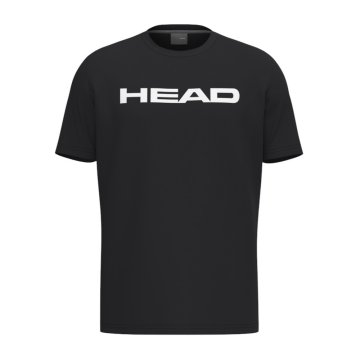 Head Majice Head Club Original 816785BK