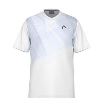 Head Majice s kratkimi rokavi Head Topspin 811235XVNV