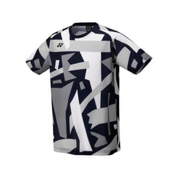 Yonex Majice Yonex Practice Graphic CT167435110