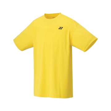 Yonex Majice Yonex CTYYLS002419