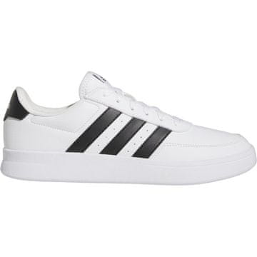 Adidas Čevlji Adidas Breaknet HP9426