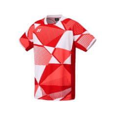 Yonex Majice s kratkimi rokavi Tournament CTM106355587