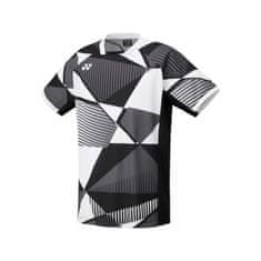 Yonex Majice Tournament CTM10635521