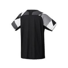 Yonex Majice Tournament CTM10635521