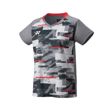 Yonex Majice Yonex Club Team CTYW00344137